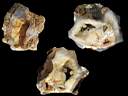 agate geode0010.jpg